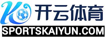 开云·体育(kaiyun)官方网站_KAIYUNSPORTS