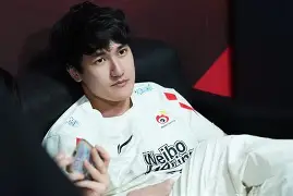 Karsa在日本队比赛中表现优异，比赛规则变更引发热议！